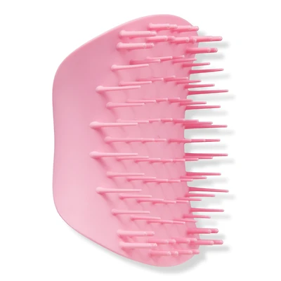 Tangle Teezer The Scalp Exfoliator & Massager Brush