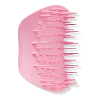 Tangle Teezer The Scalp Exfoliator & Massager Brush