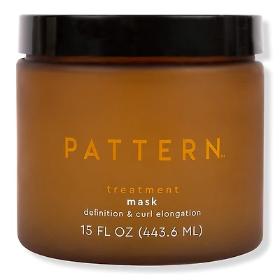 PATTERN Treatment Hair Mask