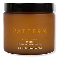 PATTERN Treatment Hair Mask