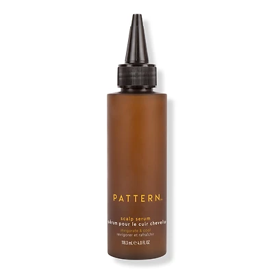 PATTERN Scalp Serum