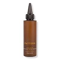 PATTERN Scalp Serum