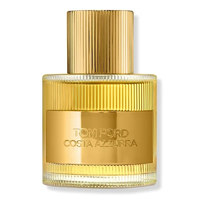 TOM FORD Costa Azzurra Eau de Parfum - oz