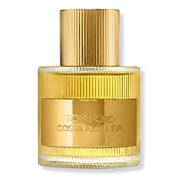 TOM FORD Costa Azzurra Eau de Parfum - oz