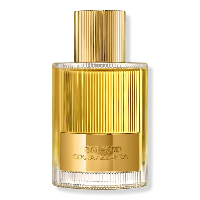 TOM FORD Costa Azzurra Eau de Parfum - oz