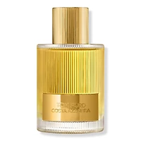 TOM FORD Costa Azzurra Eau de Parfum - oz