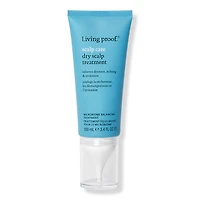 Living Proof Scalp Care Dry Scalp Treatment