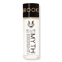 Ellis Brooklyn MYTH Spectacular Scented Body Oil