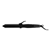 KRISTIN ESS HAIR NANOBLACK 1.25'' Ceramic Curling Iron