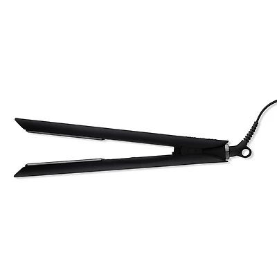 KRISTIN ESS HAIR NANOBLACK 3-In-One Ceramic Curling Flat Iron Hair Straightener