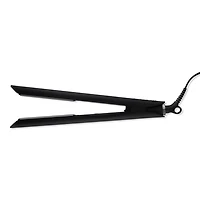 KRISTIN ESS HAIR NANOBLACK 3-In-One Ceramic Curling Flat Iron Hair Straightener