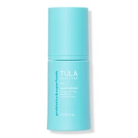 TULA Secret Solution Pro-Glycolic 10% Resurfacing Toner - oz
