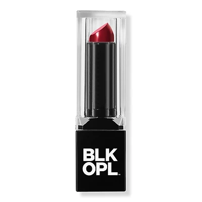 BLK/OPL COLORSPLURGE Risque Matte Lipstick
