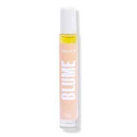 BLUME Cloud 9 Essential Oil for Period Cramps