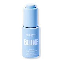 BLUME Meltdown Oil for Acne-Prone Skin