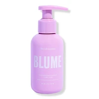 BLUME Daydreamer Face Wash
