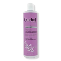 Ouidad Coil Infusion Drink Up Cleansing Conditioner Co-Wash