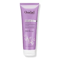 Ouidad Coil Infusion Good Shape Defining Gel