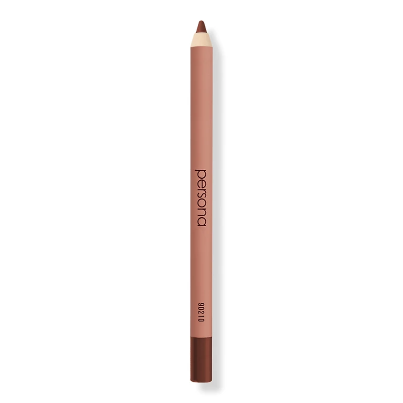 Persona Lip Liner