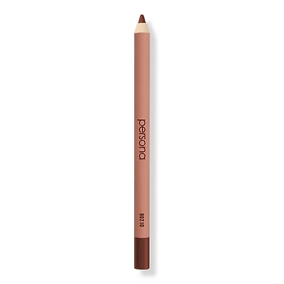 Persona Lip Liner