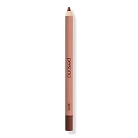 Persona Lip Liner