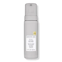 KRISTIN ESS HAIR Sea Salt Air Dry Mousse