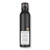 KRISTIN ESS HAIR Ultra Fine Workable Hairspray
