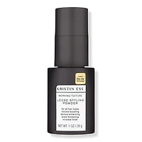 KRISTIN ESS HAIR Working Texture Loose Styling Powder