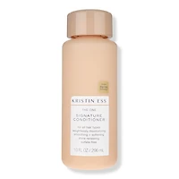 KRISTIN ESS HAIR One Signature Conditioner - oz