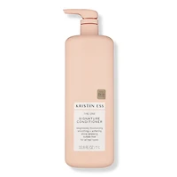 KRISTIN ESS HAIR One Signature Conditioner - oz