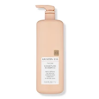 KRISTIN ESS HAIR One Signature Shampoo - oz
