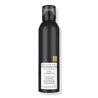 KRISTIN ESS HAIR Style Reviving Dry Shampoo - oz