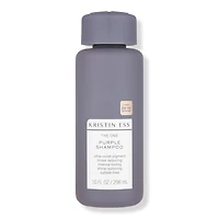 KRISTIN ESS HAIR One Purple Shampoo - 10.0 oz