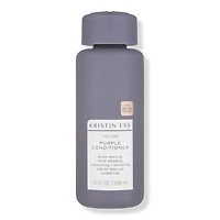 KRISTIN ESS HAIR One Purple Conditioner - 10.0 oz