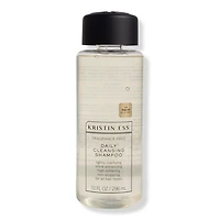 KRISTIN ESS HAIR Fragrance Free Daily Cleansing Shampoo