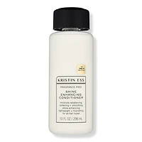 KRISTIN ESS HAIR Fragrance Free Shine Enhancing Conditioner
