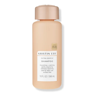KRISTIN ESS HAIR Extra Gentle Shampoo