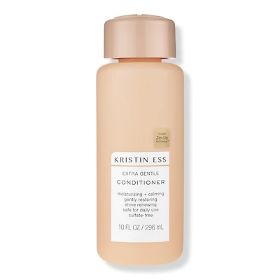 KRISTIN ESS HAIR Extra Gentle Conditioner