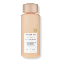 KRISTIN ESS HAIR Extra Gentle Conditioner