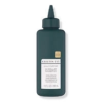 KRISTIN ESS HAIR Scalp Purifying Micellar Shampoo
