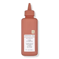 KRISTIN ESS HAIR Moisture Rich Curl Shampoo - oz
