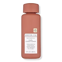 KRISTIN ESS HAIR Moisture Rich Curl Conditioner - 10.0 oz