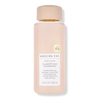 KRISTIN ESS HAIR Deep Clean - oz