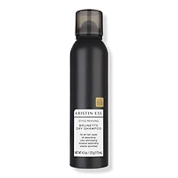 KRISTIN ESS HAIR Style Reviving Brunette Dry Shampoo