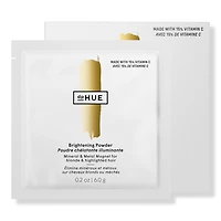 dpHUE Brightening Powder