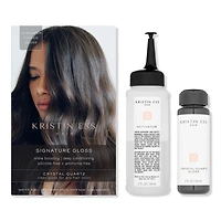 KRISTIN ESS Hair Signature Gloss