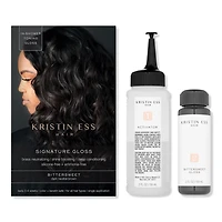 KRISTIN ESS Hair Signature Gloss