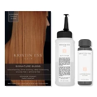 KRISTIN ESS Hair Signature Gloss