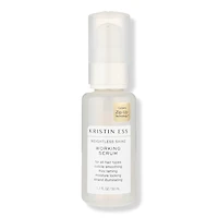 KRISTIN ESS HAIR Weightless Shine Working Serum