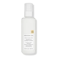 KRISTIN ESS HAIR Weightless Shine Leave-In Conditioner Spray